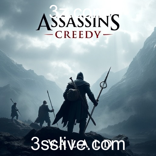 Descobrindo Ofertas Imperdíveis na Categoria 'Game Deals' do '3ss'