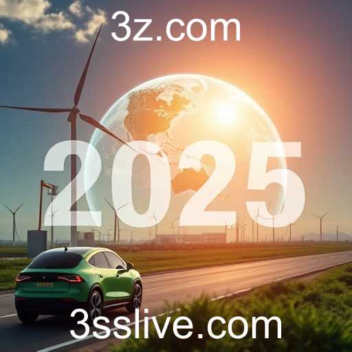 Expansão e Inovações no Mundo dos Jogos em 2025