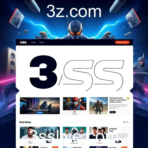 A Revolução dos Jogos Online em 2025