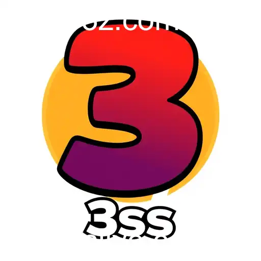 Crescimento Vertiginoso da Comunidade 3ss