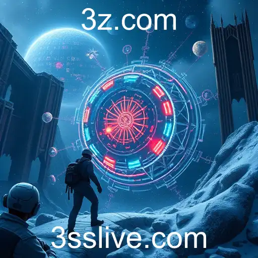 Impacto da Inteligência Artificial nos Jogos Online em 2025