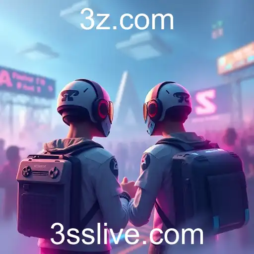 O Impacto de 3ss nos Jogadores Brasileiros