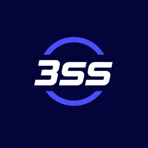 3ss