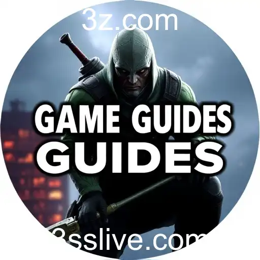 Revolução no Mundo dos Jogos com 3ss