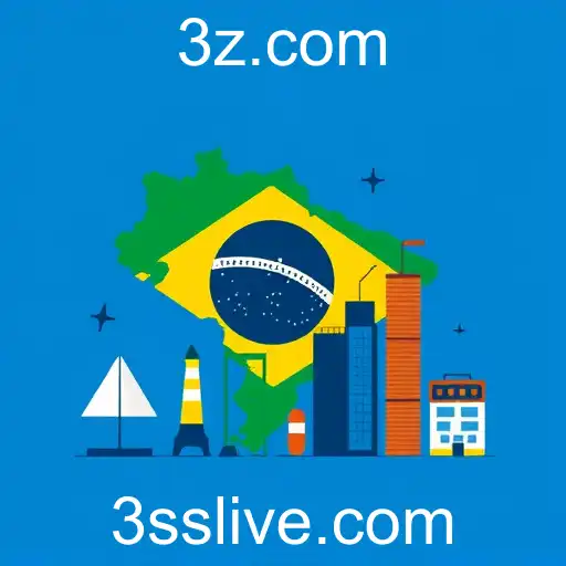 Desafios e Avanços do Cenário Econômico Brasileiro