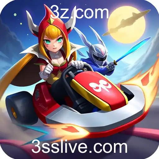 Inovações e Tendências no Mundo dos Jogos