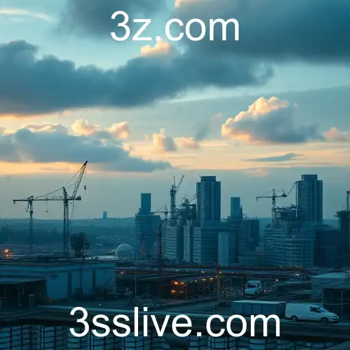 Avanços Tecnológicos e Mudanças Climáticas em Debate