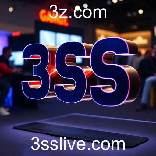 Avanços Tecnológicos e a Nova Era Digital em 2025