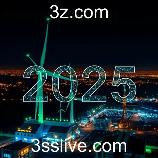 Inovações Tecnológicas e Tendências para o Futuro